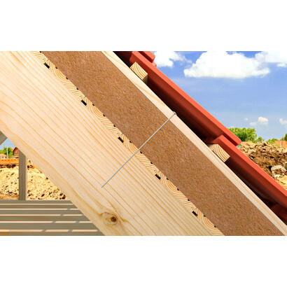 fischer-568169-tornillotuerca-50-piezas