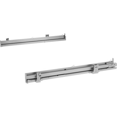 neff-z1608bx0-extracto-de-horno-acero-fino