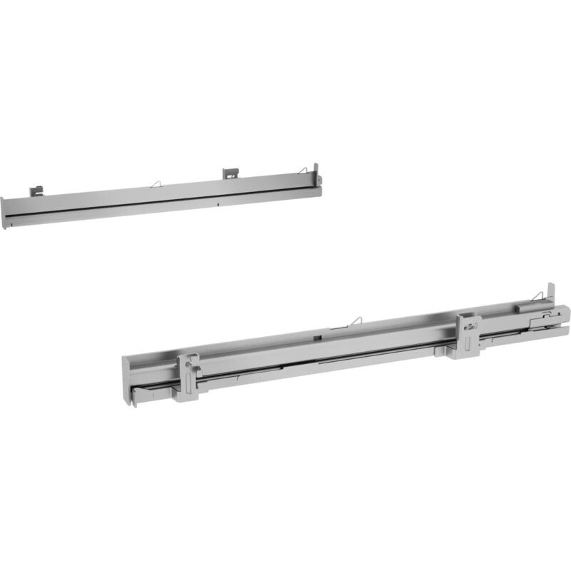 neff-clip-extension-total-z1608bx0-estandar-extraible-para-horno-de-acero-inoxidable-1-nivel-independiente-de-nivel-z1608bx0