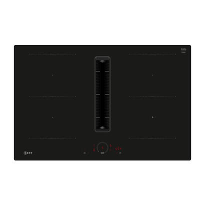 neff-v58nhq4l0-n-70-autarkes-kochfeld-negro-80-cm-mit-integriertem-dunstabzug-v58nhq4l0