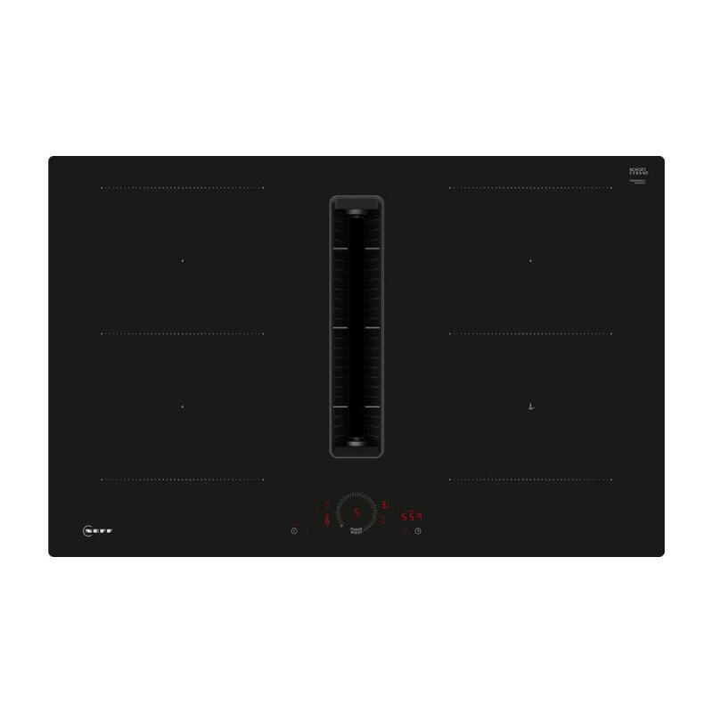 neff-v58nhq4l0-n-70-autarkes-kochfeld-negro-80-cm-mit-integriertem-dunstabzug-v58nhq4l0 neff-v58nhq4l0-n-70-autarkes-kochfeld-negro-80-cm-mit-integriertem-dunstabzug-v58nhq4l0