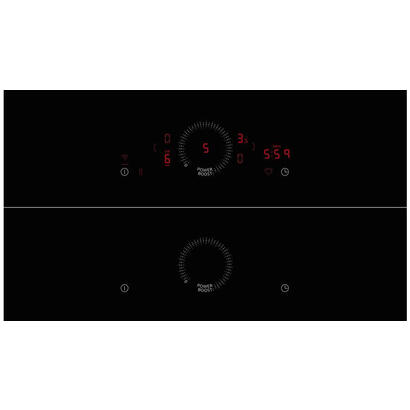 neff-v58nhq4l0-n-70-autarkes-kochfeld-negro-80-cm-mit-integriertem-dunstabzug-v58nhq4l0