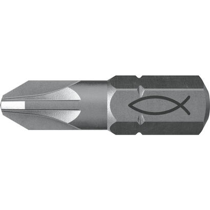 fischer-fixtainer-powerfast-ii-cabeza-avellanada-pz-juego-de-tornillos-702-piezas-rosca-parcial-y-total-galvanizado-562277
