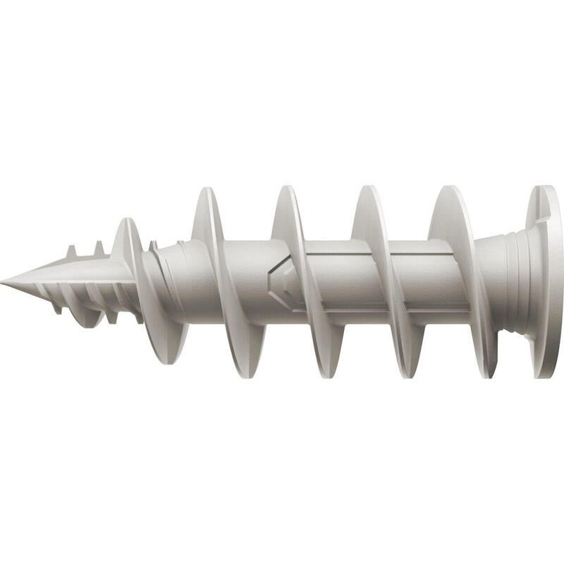 tacos-aislantes-fischer-fid-ii-50-mm-blanco-50-unidades-570347