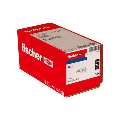 tacos-aislantes-fischer-fid-ii-50-mm-blanco-50-unidades-570347