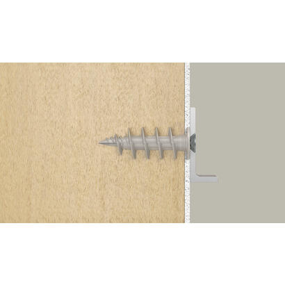 tacos-aislantes-fischer-fid-ii-50-mm-blanco-50-unidades-570347
