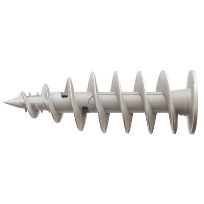 tacos-aislantes-fischer-fid-ii-plus-80-mm-blanco-25-piezas-570349