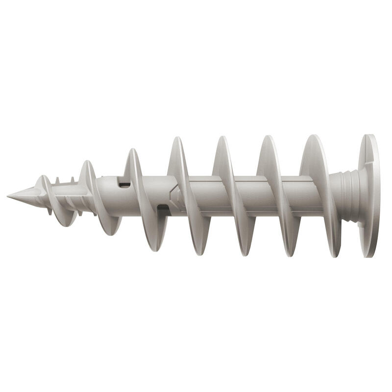tacos-aislantes-fischer-fid-ii-plus-80-mm-blanco-25-piezas-570349