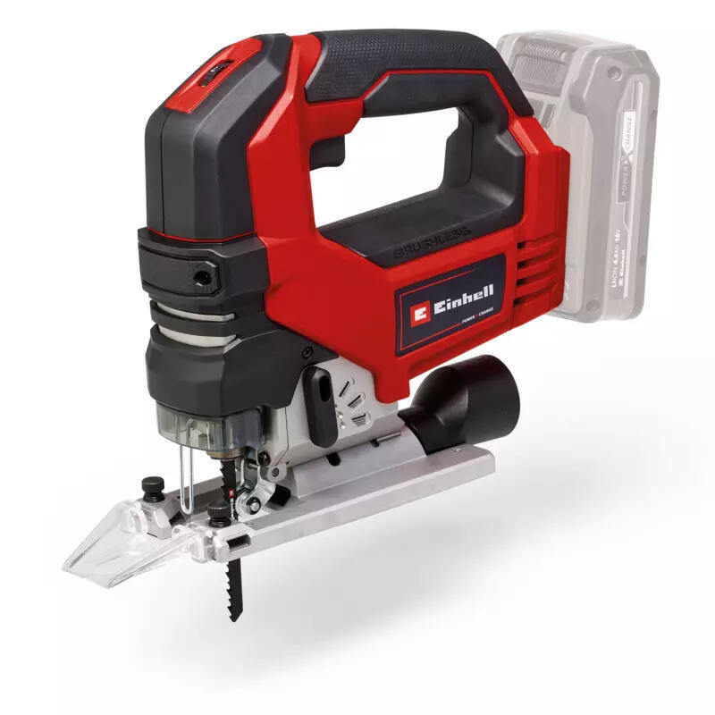 einhell-tp-js-18135-li-bl-solo-4321260-sierra-de-calar-rojonegro