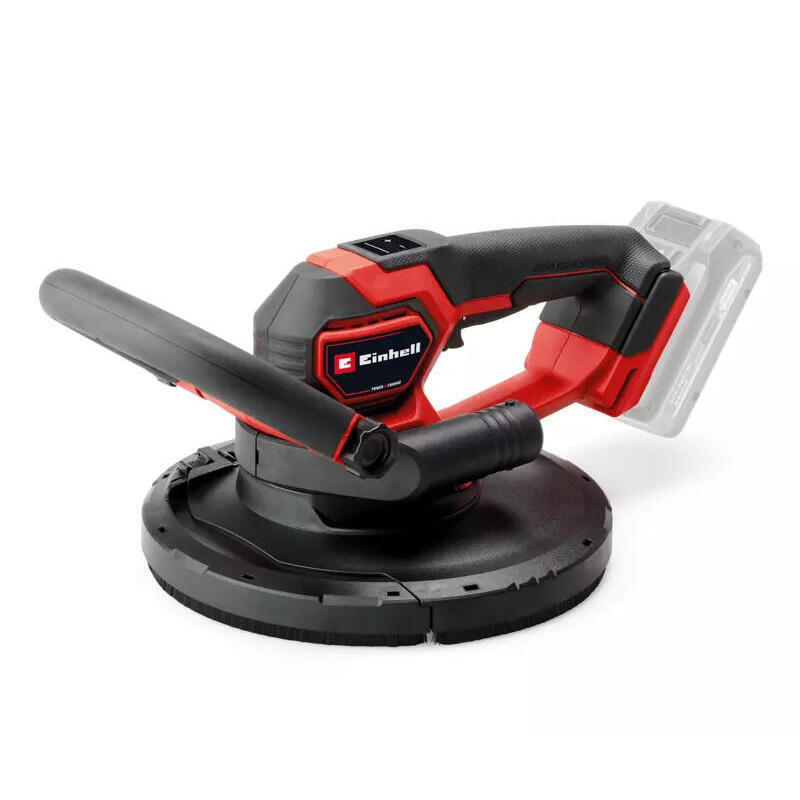 einhell-tp-dws-18225-li-bl-solo-4259995-amoladora-de-paneles-de-yeso-rojonegro