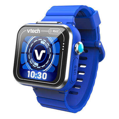 smartwatch-vtech-kidizoom-smart-watch-max-azul-80-531604
