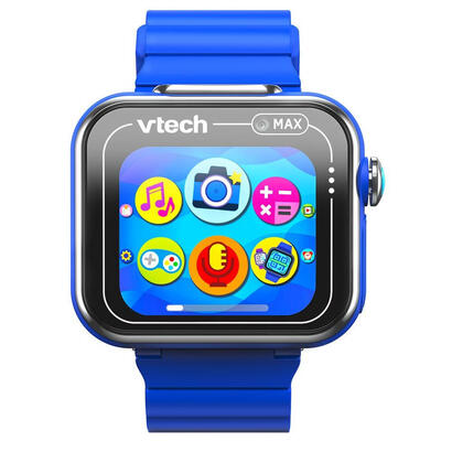 smartwatch-vtech-kidizoom-smart-watch-max-azul-80-531604