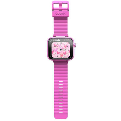 smartwatch-vtech-kidizoom-smart-watch-max-rosa-80-531654