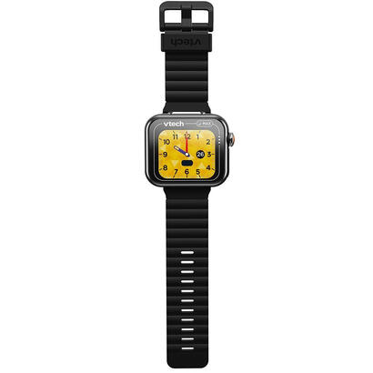 smartwatch-vtech-kidizoom-smart-watch-max-negro-80-531674