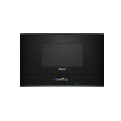 microondas-siemens-be732l1b1-iq700-negroacero-inoxidable-be732l1b1