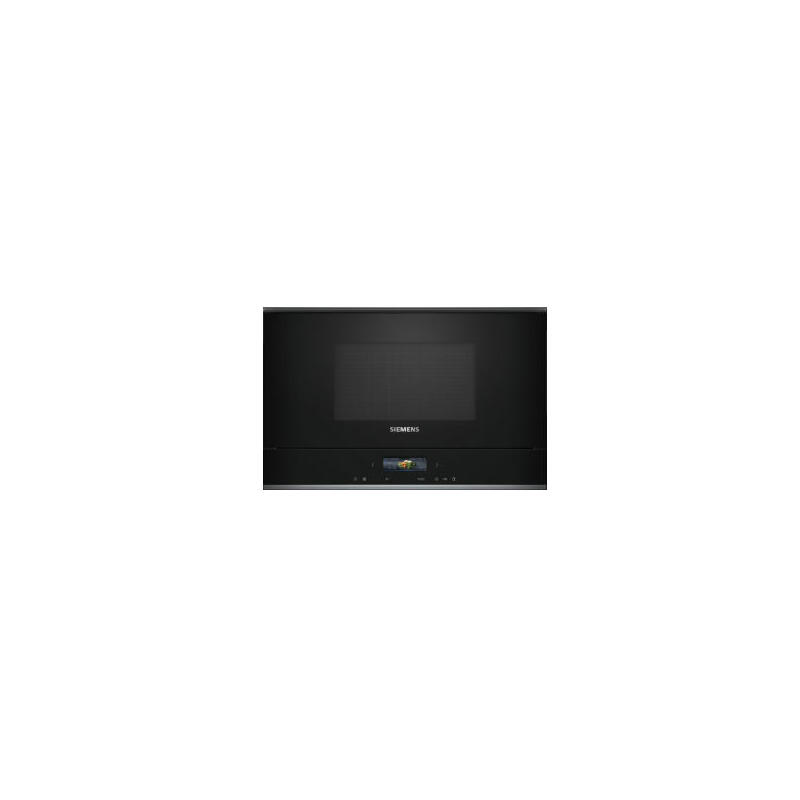 microondas-siemens-be732l1b1-iq700-negroacero-inoxidable-be732l1b1 microondas-siemens-be732l1b1-iq700-negroacero-inoxidable-be732l1b1