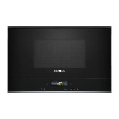 microondas-siemens-be732r1b1-iq700-negroacero-inoxidable-be732r1b1