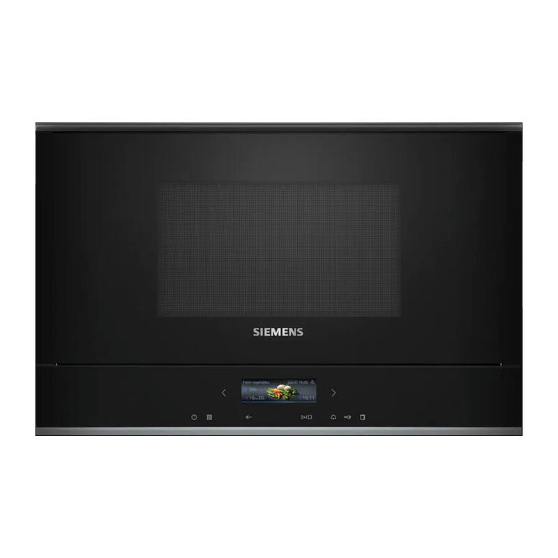 microondas-siemens-be732r1b1-iq700-negroacero-inoxidable-be732r1b1 microondas-siemens-be732r1b1-iq700-negroacero-inoxidable-be732r1b1