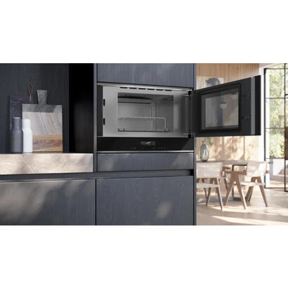 microondas-siemens-be732r1b1-iq700-negroacero-inoxidable-be732r1b1