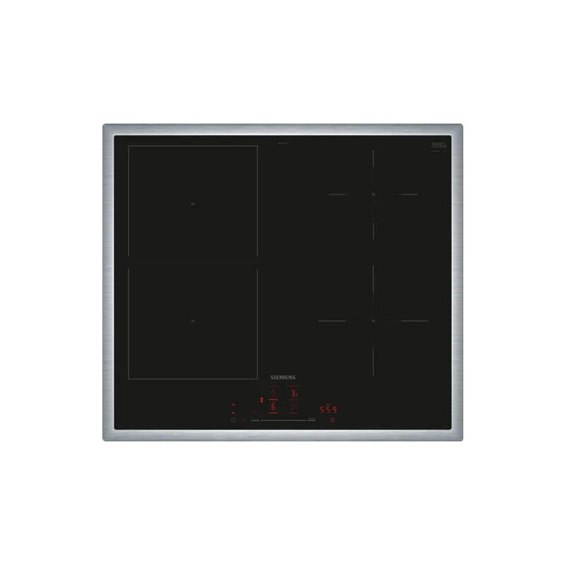 siemens-ed64rhsb1e-iq500-placa-de-cocina-independiente-negraacero-inoxidable-60-cm-home-connect-ed64rhsb1e siemens-ed64rhsb1e-iq500-placa-de-cocina-independiente-negraacero-inoxidable-60-cm-home-connect-ed64rhsb1e