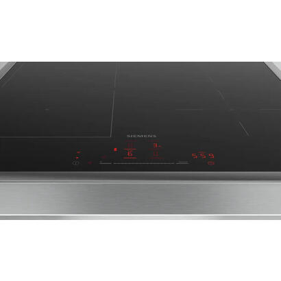 siemens-ed64rhsb1e-iq500-placa-de-cocina-independiente-negraacero-inoxidable-60-cm-home-connect-ed64rhsb1e