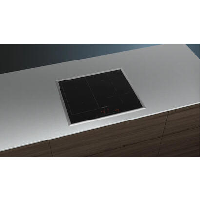 siemens-ed64rhsb1e-iq500-placa-de-cocina-independiente-negraacero-inoxidable-60-cm-home-connect-ed64rhsb1e