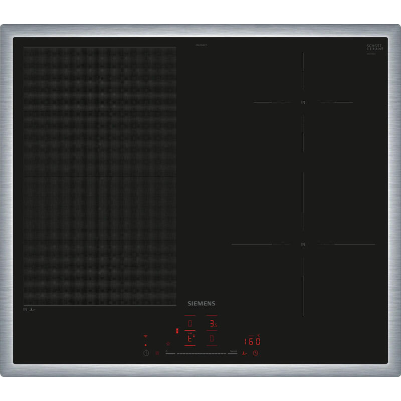 siemens-ex645hec1e-iq700-placa-de-cocina-independiente-negraacero-inoxidable-60-cm-home-connect-ex645hec1e siemens-ex645hec1e-iq700-placa-de-cocina-independiente-negraacero-inoxidable-60-cm-home-connect-ex645hec1e
