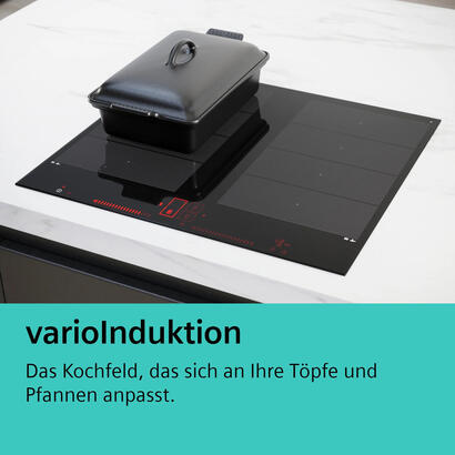 siemens-ex645hec1e-iq700-autarkes-kochfeld-negroedelstahl-60-cm-home-connect-ex645hec1e