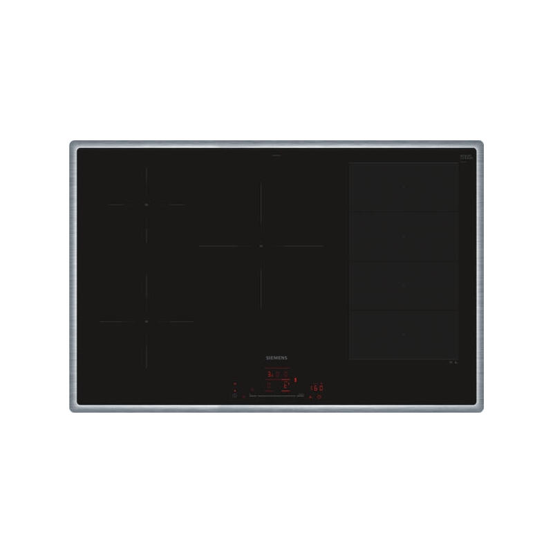siemens-ex845hvc1e-iq700-autarkes-kochfeld-negroedelstahl-80-cm-home-connect-ex845hvc1e