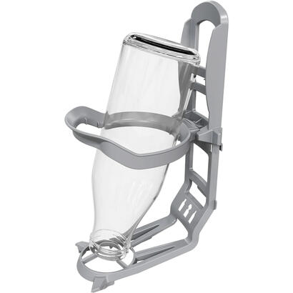 siemens-sz36bh00-gray-de-soporte-sz36bh00