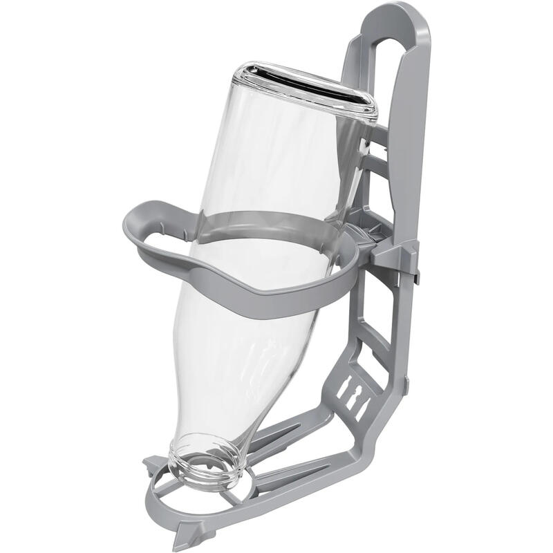 siemens-sz36bh00-gray-de-soporte-sz36bh00