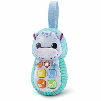 figura-de-juguete-hippo-handy-de-vtech-80-566804