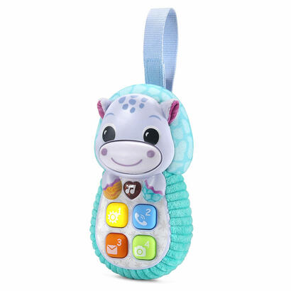 figura-de-juguete-hippo-handy-de-vtech-80-566804