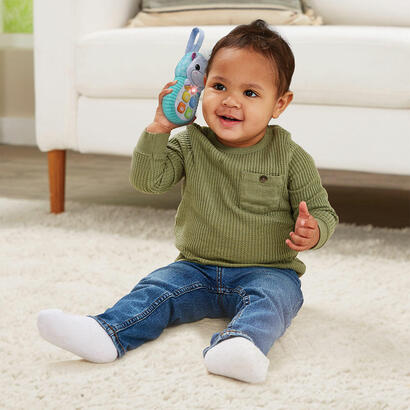 figura-de-juguete-hippo-handy-de-vtech-80-566804