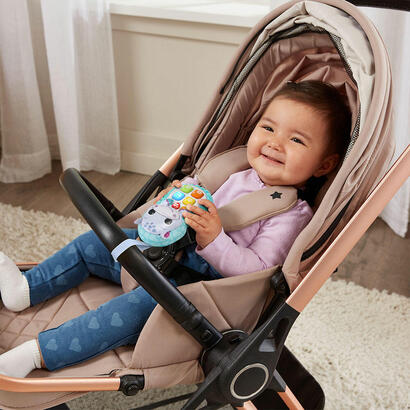 figura-de-juguete-hippo-handy-de-vtech-80-566804