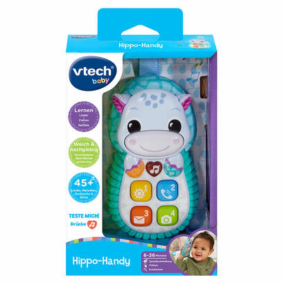 figura-de-juguete-hippo-handy-de-vtech-80-566804