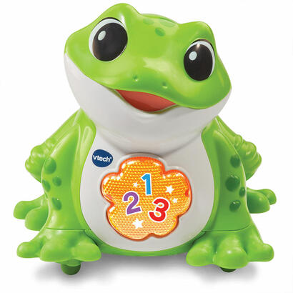 vtech-hinchable-divertida-rana-80-568204