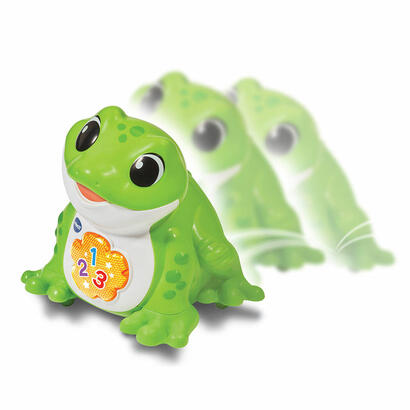 vtech-hinchable-divertida-rana-80-568204