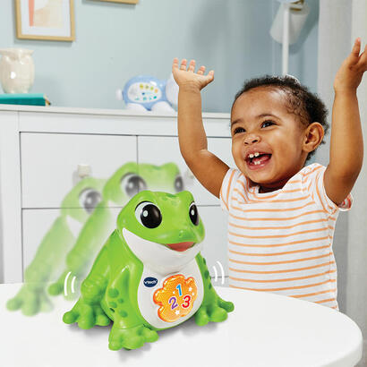 vtech-hinchable-divertida-rana-80-568204