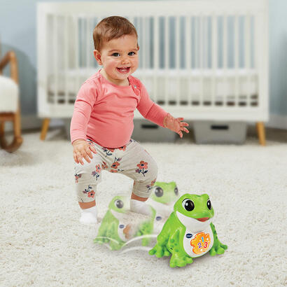 vtech-hinchable-divertida-rana-80-568204