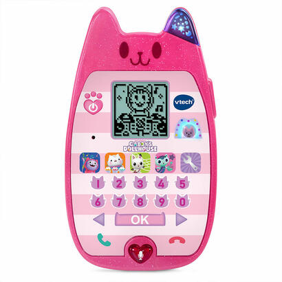 vtech-gabby-s-dollhouse-learning-cell-telefono-learning-computer-80-561904