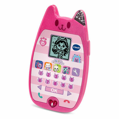 vtech-gabby-s-dollhouse-learning-cell-telefono-learning-computer-80-561904
