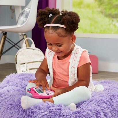 vtech-gabby-s-dollhouse-learning-cell-telefono-learning-computer-80-561904