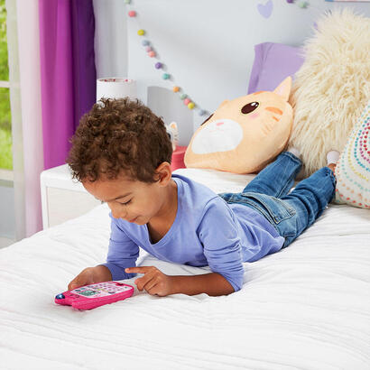 vtech-gabby-s-dollhouse-learning-cell-telefono-learning-computer-80-561904