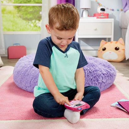vtech-gabby-s-dollhouse-learning-cell-telefono-learning-computer-80-561904