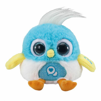 vtech-lolibirds-pauly-80-571904
