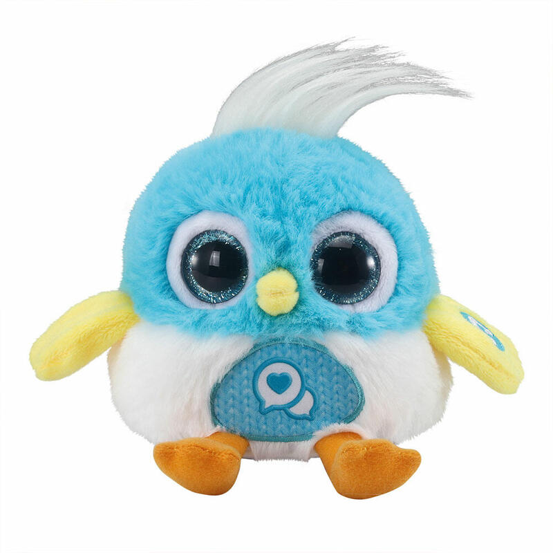 vtech-lolibirds-pauly-80-571904 vtech-lolibirds-pauly-80-571904