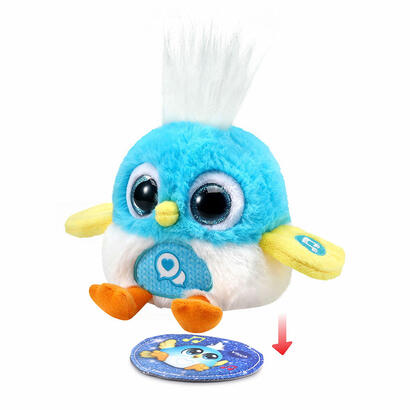 vtech-lolibirds-pauly-80-571904