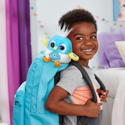 vtech-lolibirds-pauly-80-571904