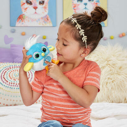 vtech-lolibirds-pauly-80-571904